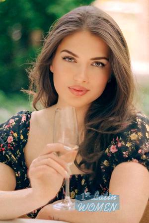 Ladies of Ukraine