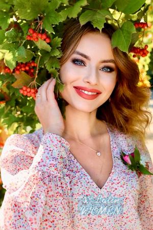 223272 - Mary Age: 27 - Ukraine