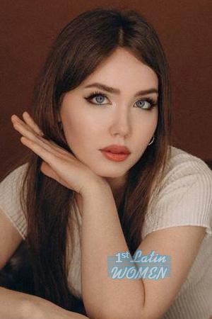 223277 - Yaroslava Age: 22 - Ukraine