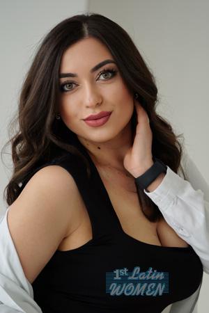 223280 - Alona Age: 27 - Ukraine