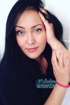 223283 - Natalie Age: 51 - Ukraine