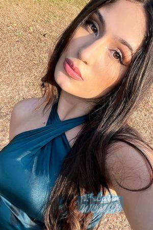 223302 - Mariana Age: 25 - Costa Rica