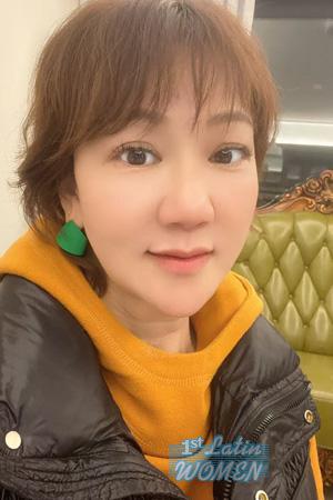 223334 - Mia Age: 53 - China