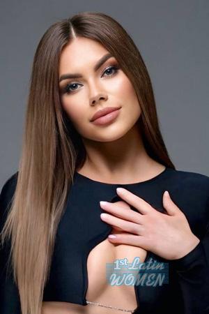 223347 - Vladyslava Age: 28 - Ukraine