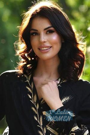 223354 - Anastasia Age: 33 - Ukraine