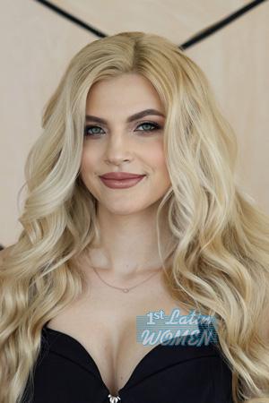 223375 - Christina Age: 32 - Ukraine
