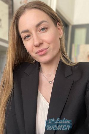 223380 - Hanna Age: 31 - Ukraine