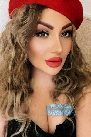 223382 - Yuliya Age: 40 - Kazakhstan