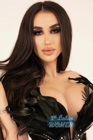 223385 - Siuzanna Age: 24 - Ukraine