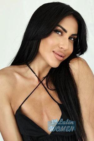 223386 - Anna Age: 38 - Ukraine