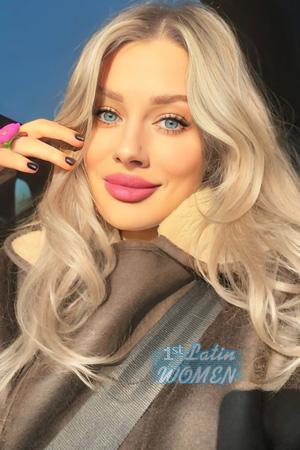223390 - Inna Age: 30 - Ukraine