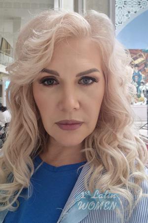 223394 - Lyudmila Age: 58 - Kazakhstan