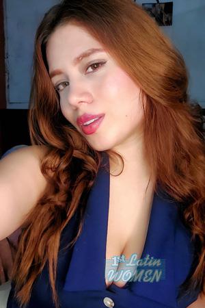 223408 - Lorena Age: 26 - Ecuador