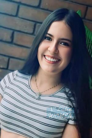 223413 - Lina Age: 22 - Colombia