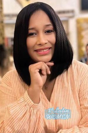 223430 - Carolina Age: 46 - Colombia