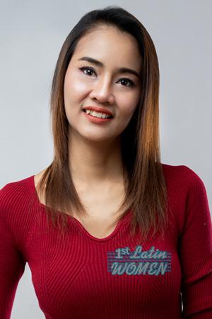 223436 - Patchareerat Age: 41 - Thailand