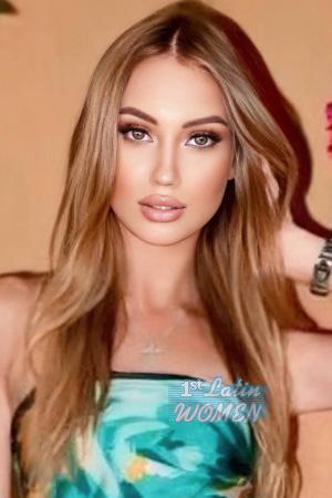 223443 - Yelyzaveta Age: 19 - Ukraine