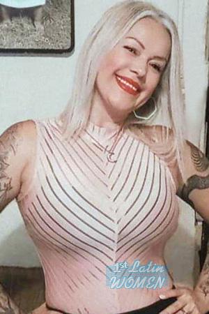 223469 - Maritza Age: 47 - Costa Rica