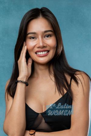 223481 - Pimsoon Age: 31 - Thailand