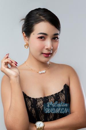 223482 - Jindaporn Age: 26 - Thailand