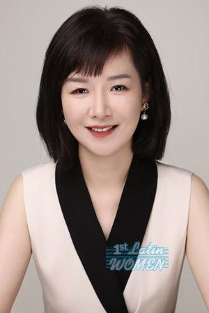 Ladies of Changsha