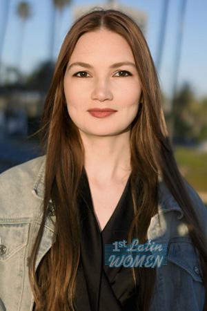 223626 - Anna Age: 35 - Ukraine