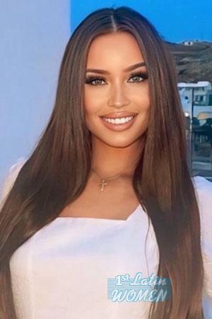223683 - Valeriia Age: 25 - Ukraine
