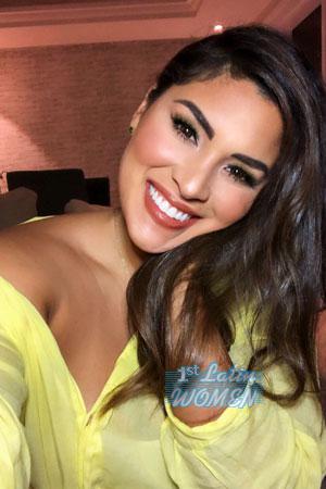 223716 - Estefania Age: 37 - Colombia
