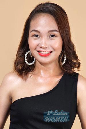 Ladies of Cebu