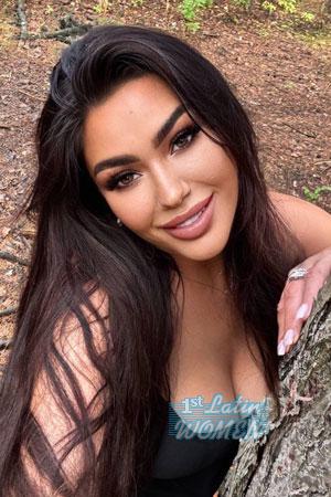 223954 - Oksana Age: 35 - Ukraine