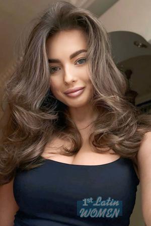 224041 - Oleksandra Age: 26 - Ukraine