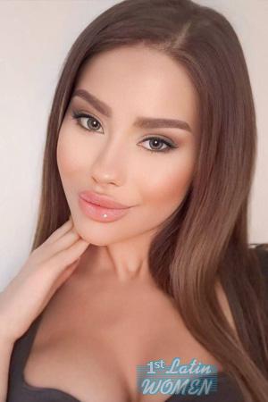 224194 - Kornelia Age: 23 - Ukraine