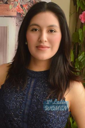 224280 - Jolissa Age: 24 - Peru