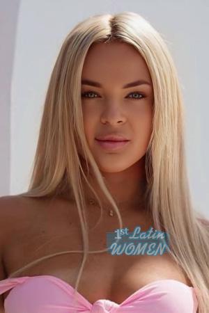 Ladies of Ukraine