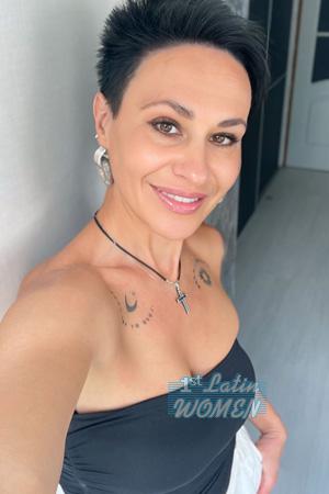 224378 - Oksana Age: 40 - Ukraine