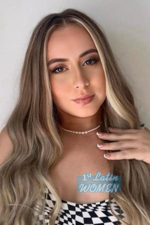 224386 - Liz Age: 31 - Colombia