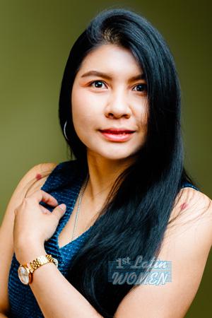 Ladies of Surin