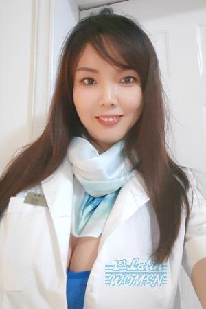 Ladies of Guangzhou