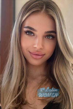 224418 - Valeriia Age: 19 - Ukraine