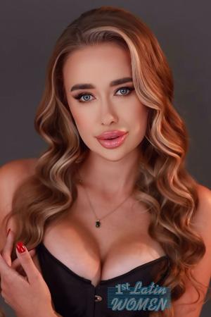 224422 - Valeriia Age: 22 - Ukraine