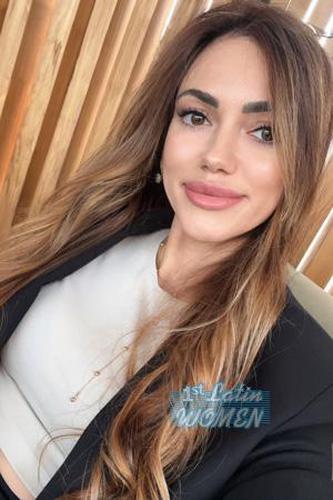 224424 - Oksana Age: 42 - Ukraine