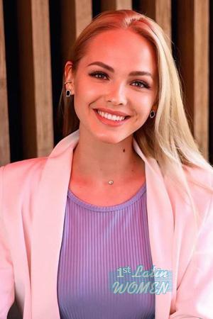 224427 - Nadiia Age: 28 - Ukraine