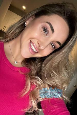 224439 - Alexandra Age: 23 - Ukraine