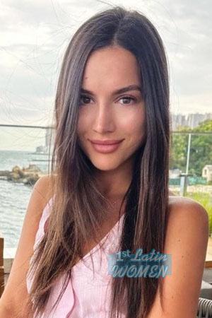 224440 - Alevtina Age: 28 - Ukraine