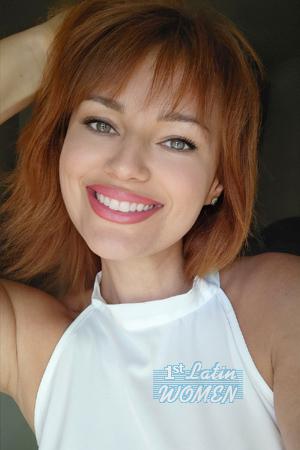 224441 - Natalia Age: 42 - Ukraine