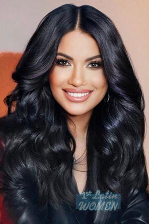 224443 - Angela Age: 27 - Ukraine