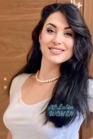 224446 - Julia Age: 33 - Ukraine