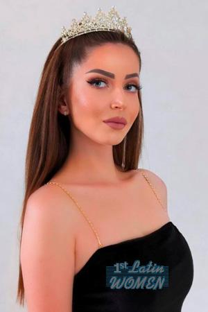 224450 - Liudmila Age: 32 - Moldova