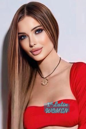 224463 - Stefania Age: 28 - Ukraine