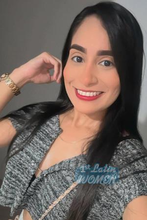 224484 - Tatiana Age: 32 - Colombia